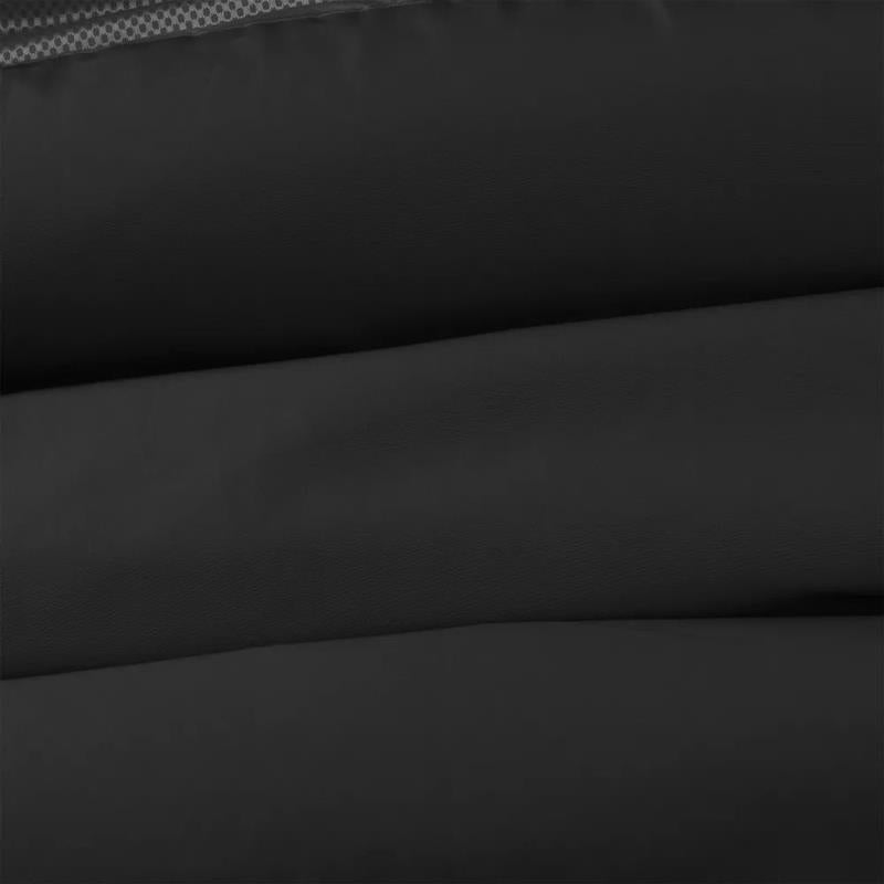 DOWN JACKET - L426U003/0018