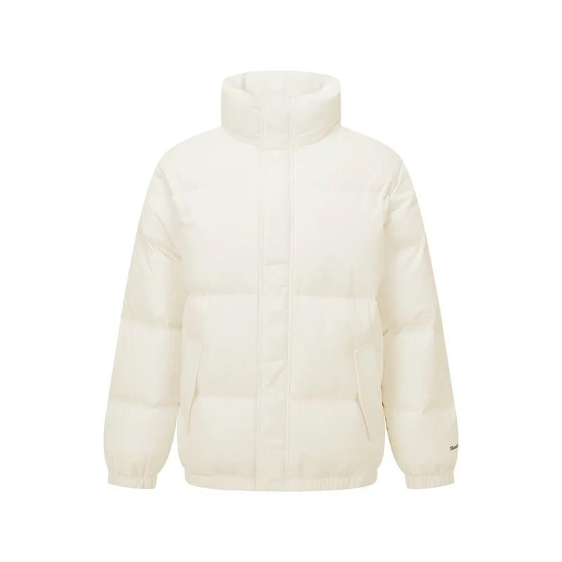 DOWN JACKET - L426U003/0074