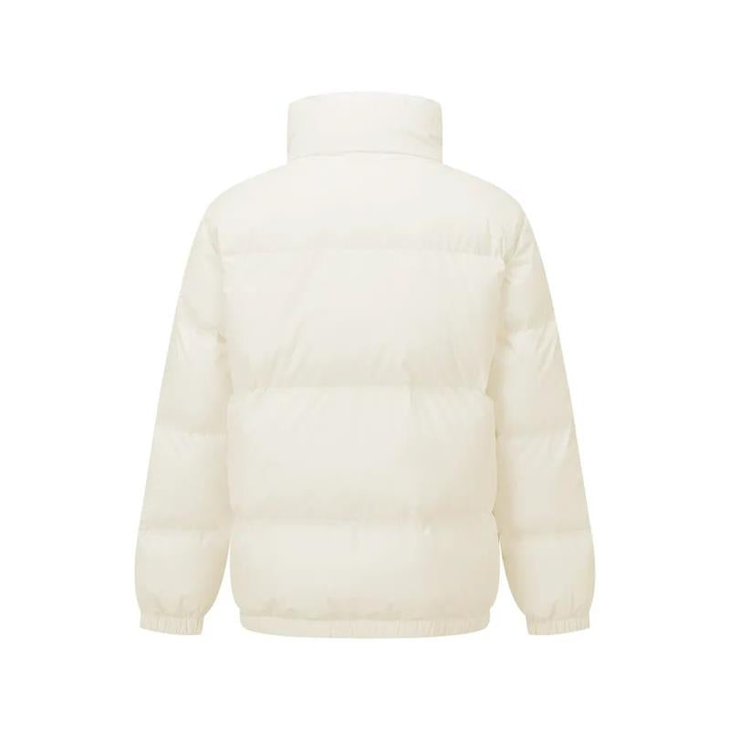 DOWN JACKET - L426U003/0074