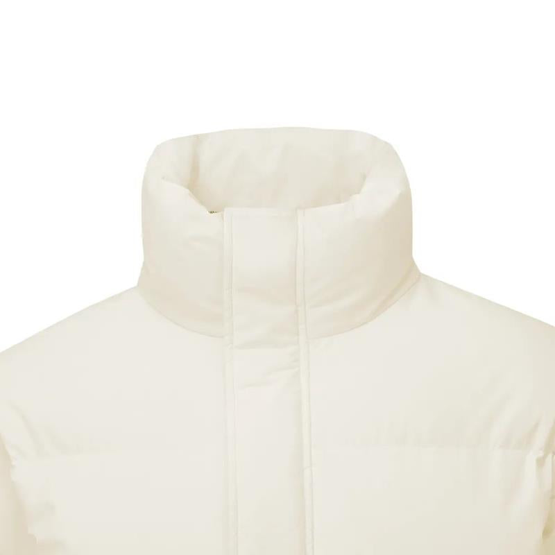 DOWN JACKET - L426U003/0074