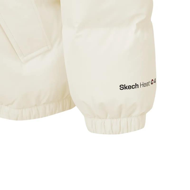 DOWN JACKET - L426U003/0074