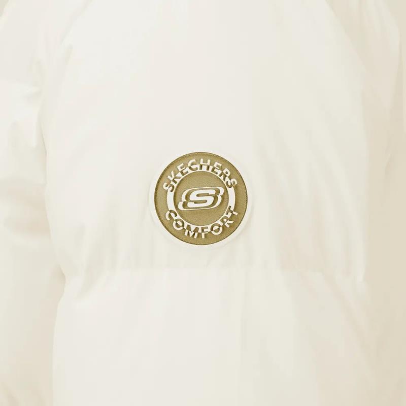 DOWN JACKET - L426U003/0074