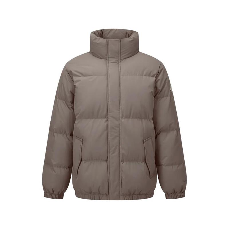 DOWN JACKET - L426U003/05QR