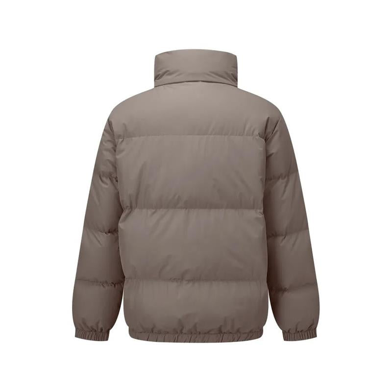 DOWN JACKET - L426U003/05QR