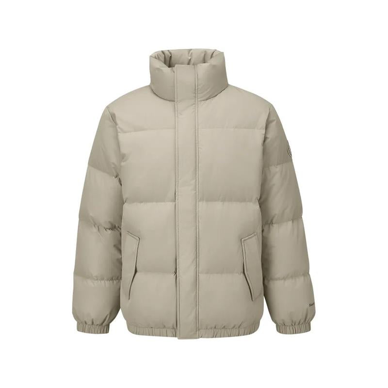 DOWN JACKET - L426U003/06L4