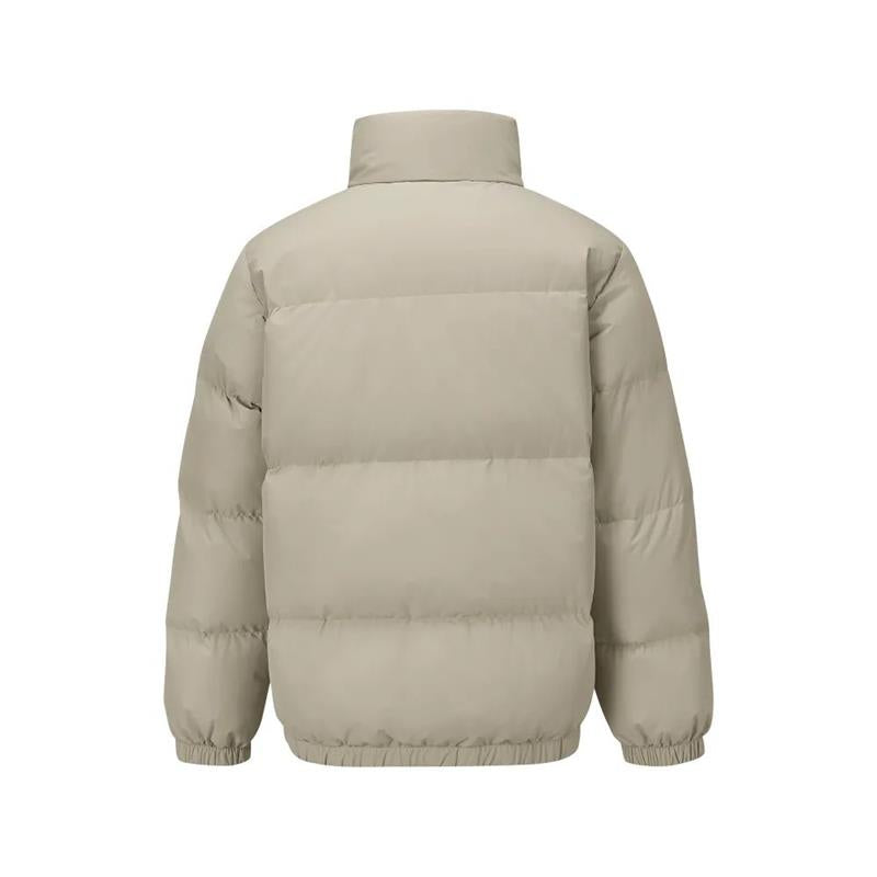 DOWN JACKET - L426U003/06L4