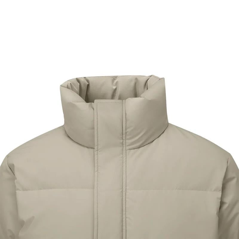 DOWN JACKET - L426U003/06L4