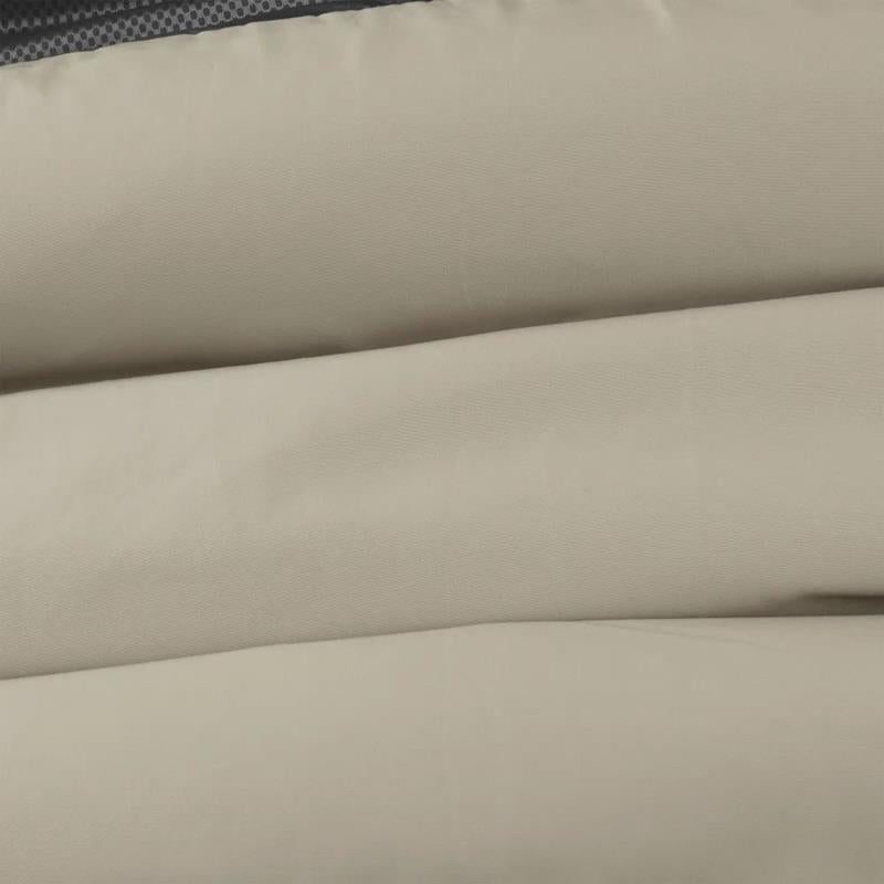 DOWN JACKET - L426U003/06L4
