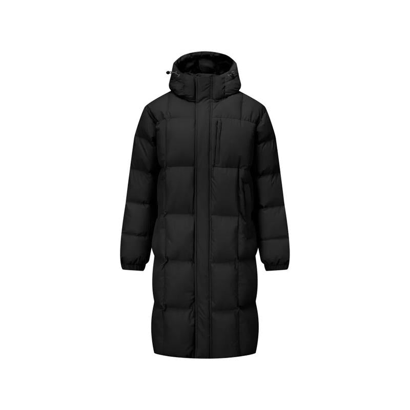 DOWN JACKET - L426U004/0018
