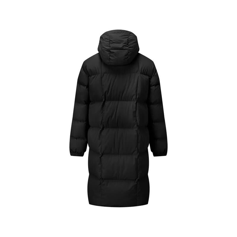 DOWN JACKET - L426U004/0018