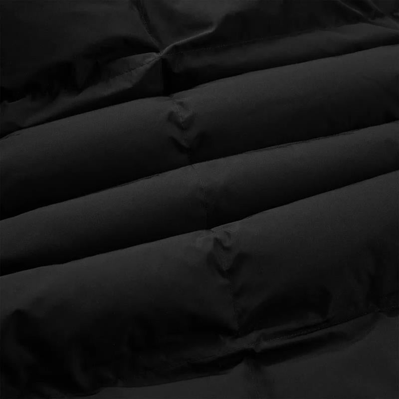 DOWN JACKET - L426U004/0018