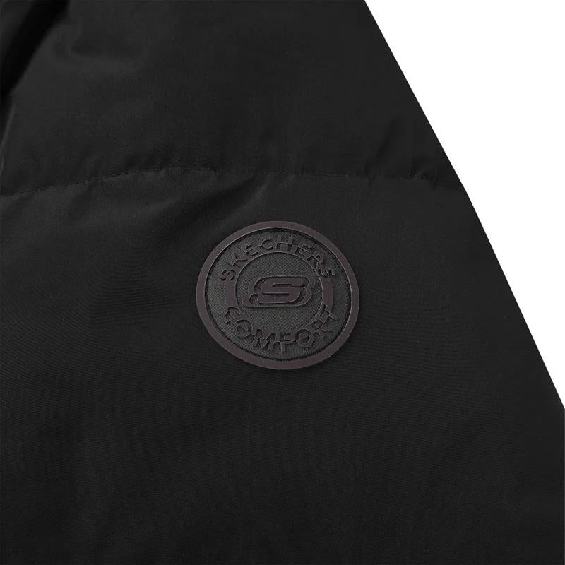 DOWN JACKET - L426U004/0018