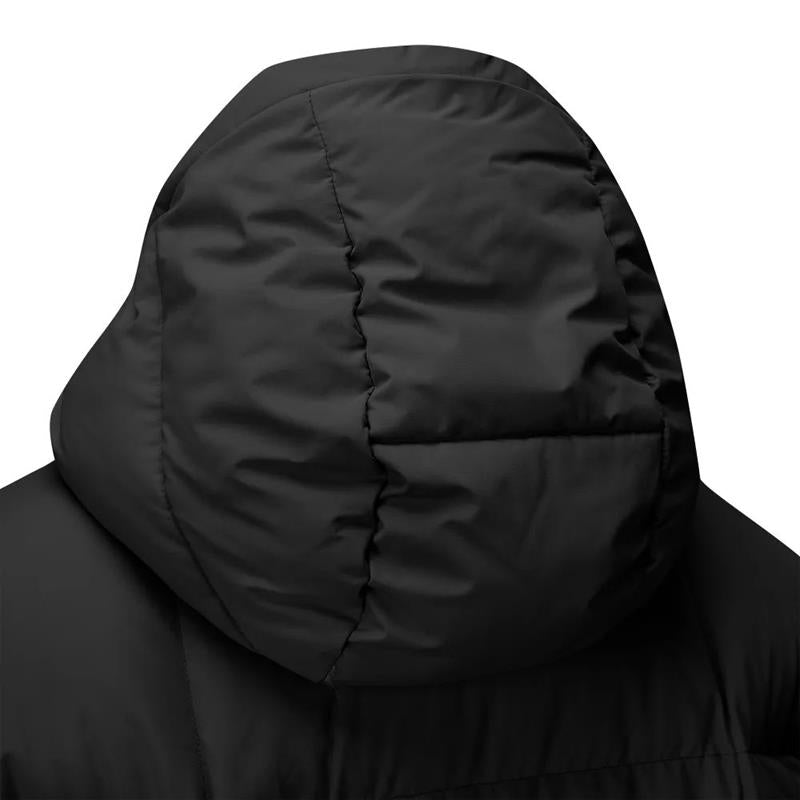DOWN JACKET - L426U004/0018
