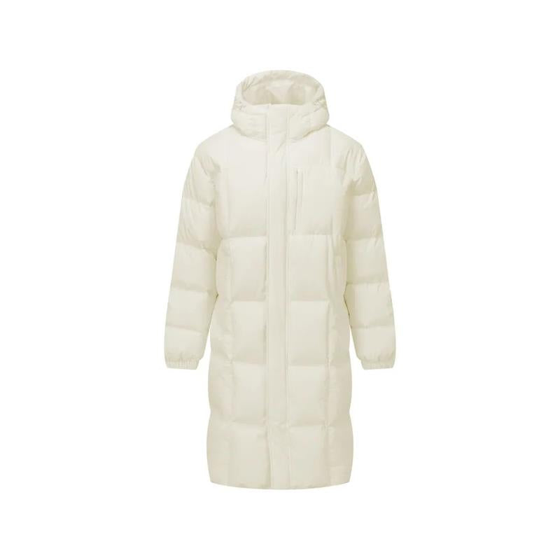 DOWN JACKET - L426U004/0074