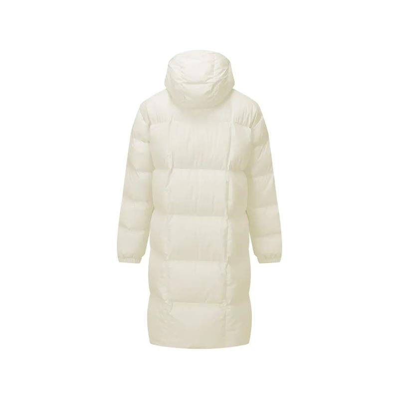 DOWN JACKET - L426U004/0074