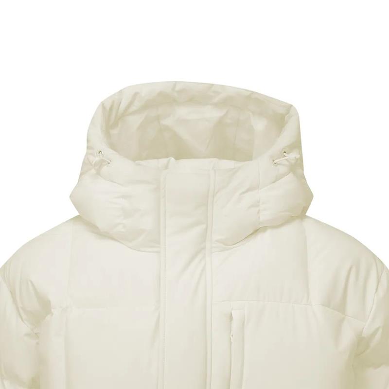 DOWN JACKET - L426U004/0074