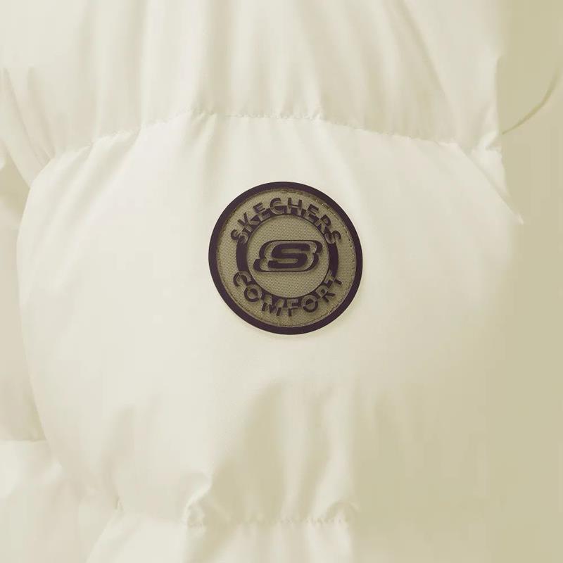 DOWN JACKET - L426U004/0074