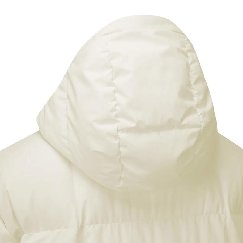 DOWN JACKET - L426U004/0074