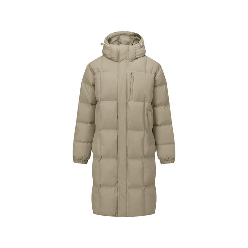 DOWN JACKET - L426U004/06L4