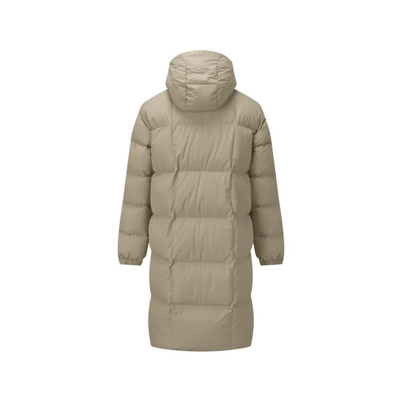 DOWN JACKET - L426U004/06L4
