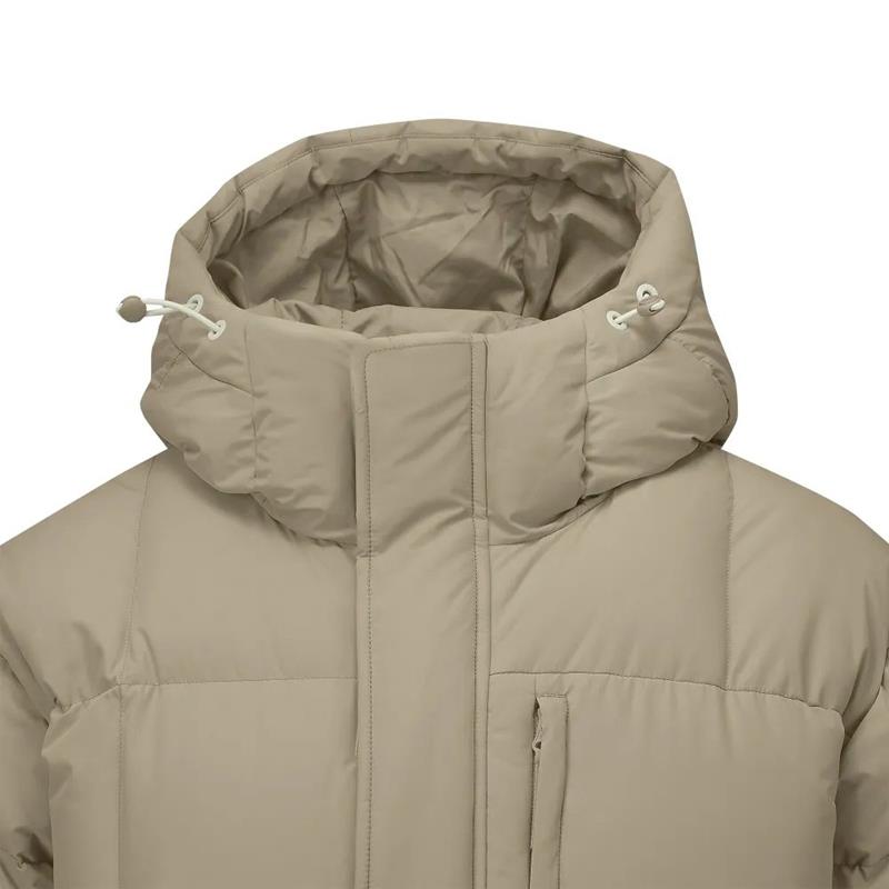 DOWN JACKET - L426U004/06L4