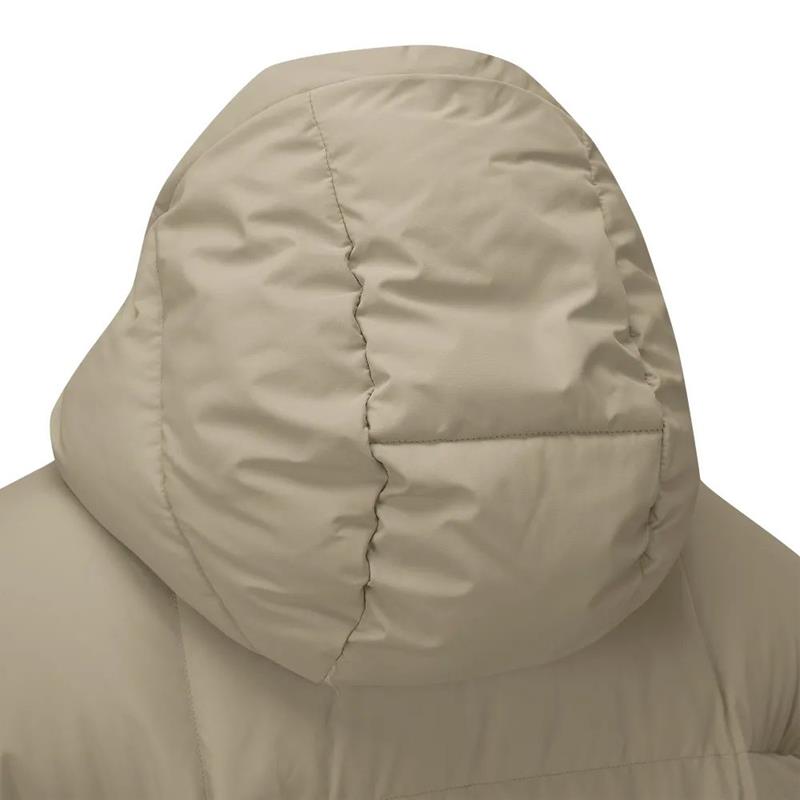 DOWN JACKET - L426U004/06L4