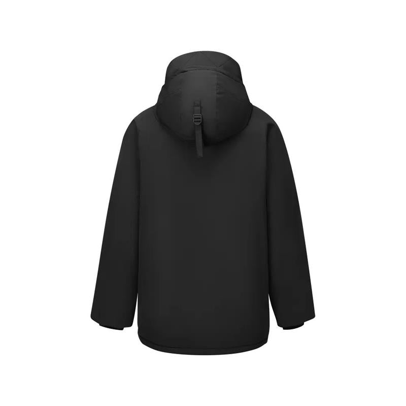 DOWN JACKET - L426U006/0018