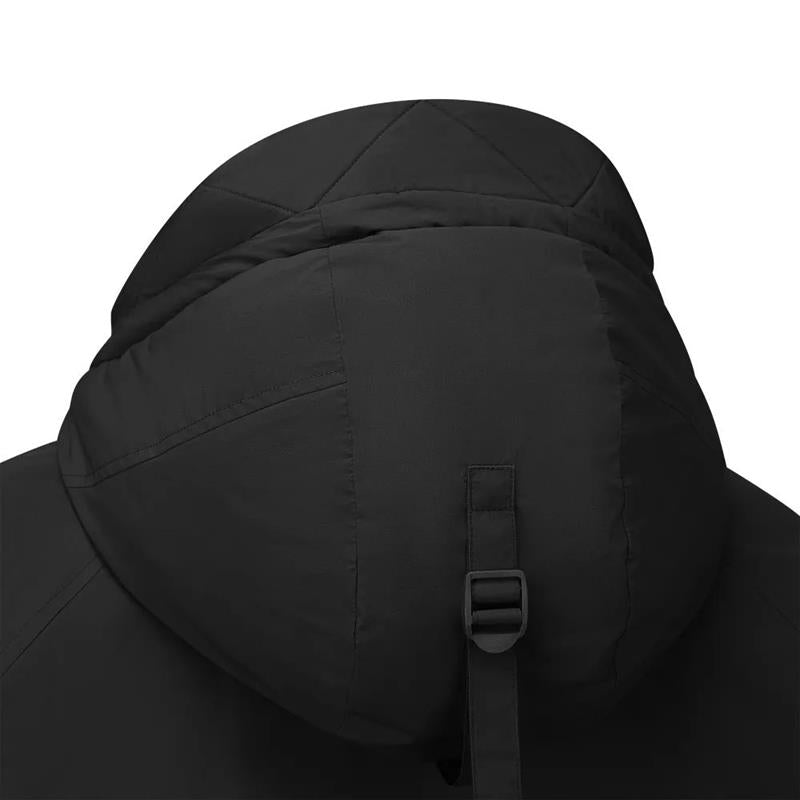 DOWN JACKET - L426U006/0018