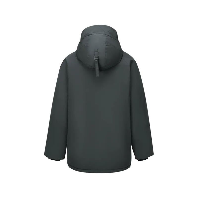 DOWN JACKET - L426U006/013P