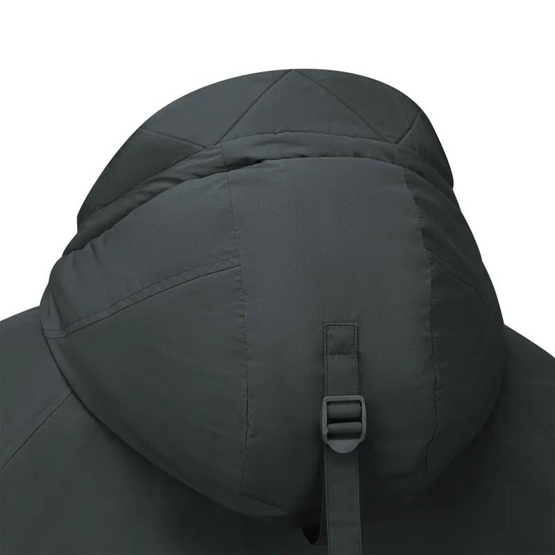 DOWN JACKET - L426U006/013P