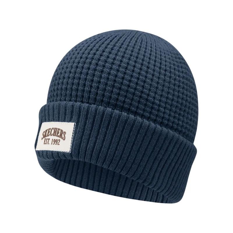 BEANIE - L426U035/002Z