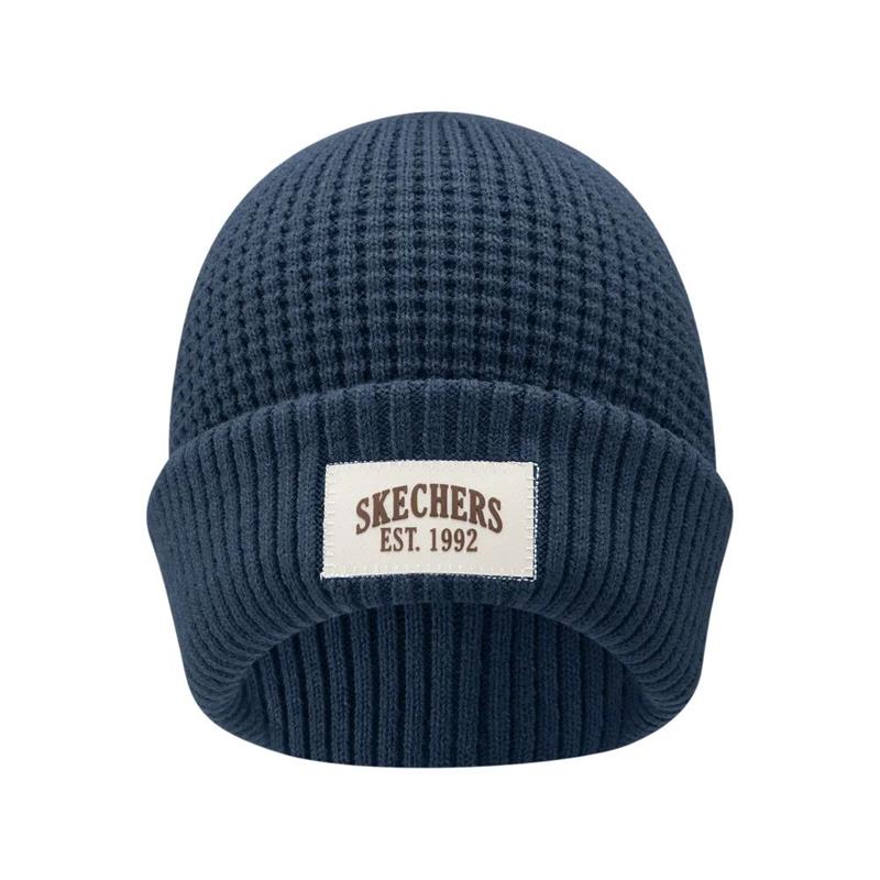 BEANIE - L426U035/002Z