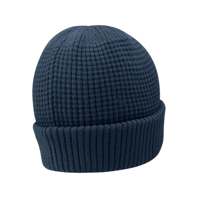 BEANIE - L426U035/002Z