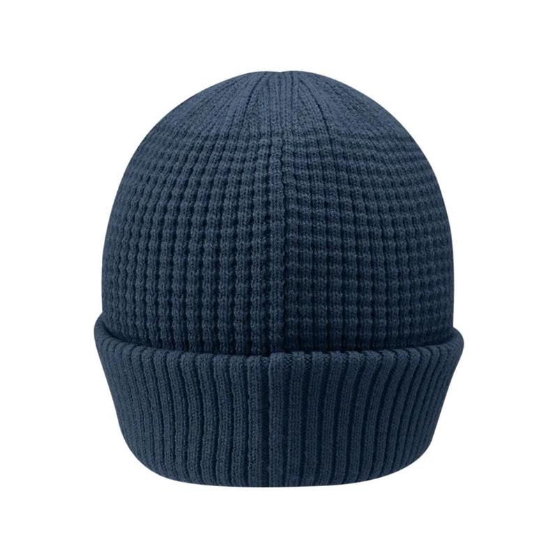 BEANIE - L426U035/002Z