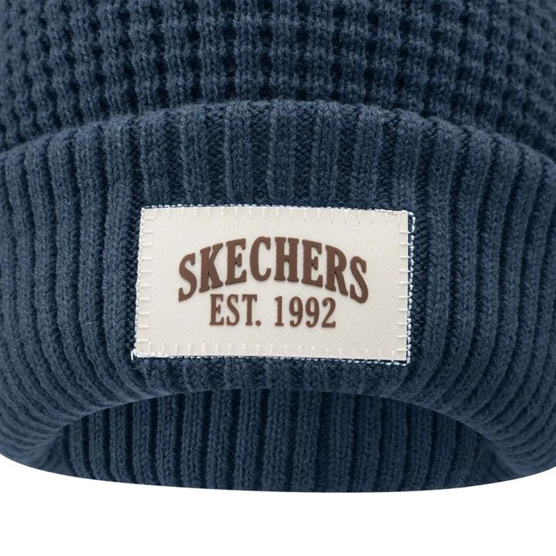 BEANIE - L426U035/002Z