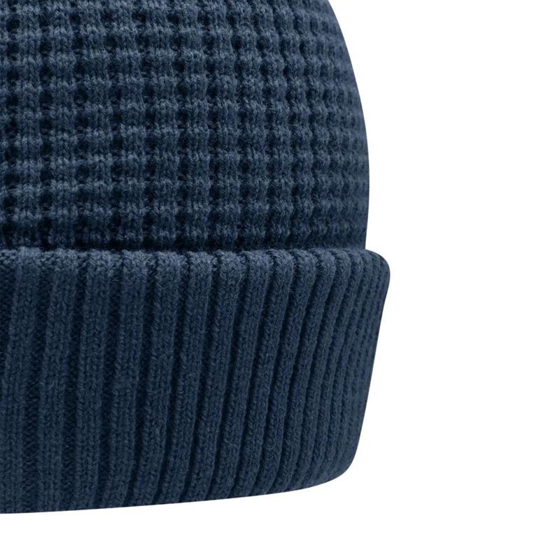 BEANIE - L426U035/002Z