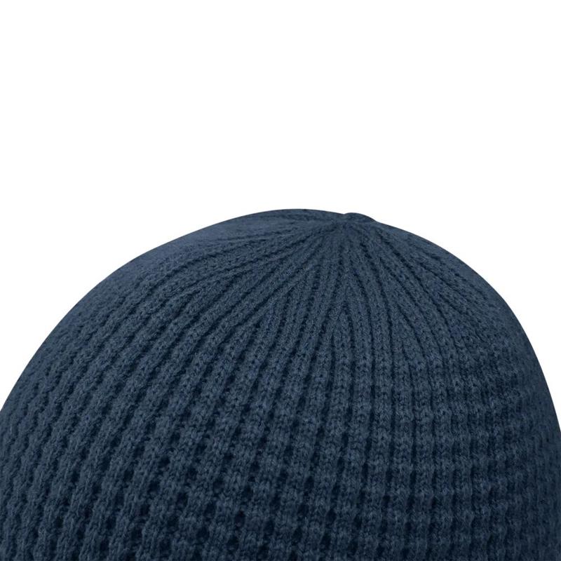 BEANIE - L426U035/002Z
