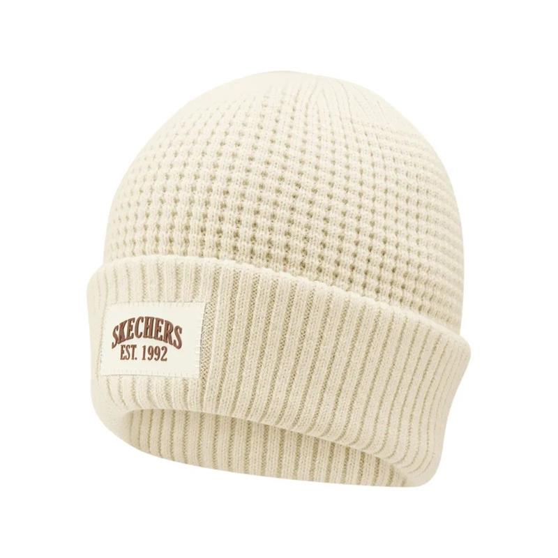 BEANIE - L426U035/01B4