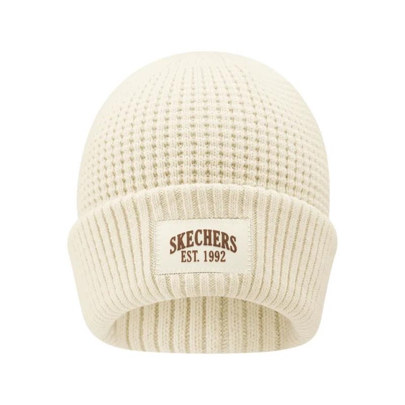 BEANIE - L426U035/01B4