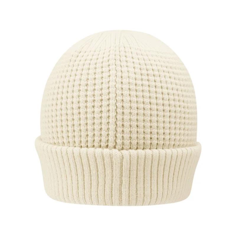 BEANIE - L426U035/01B4