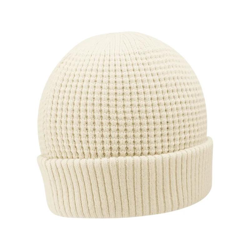 BEANIE - L426U035/01B4
