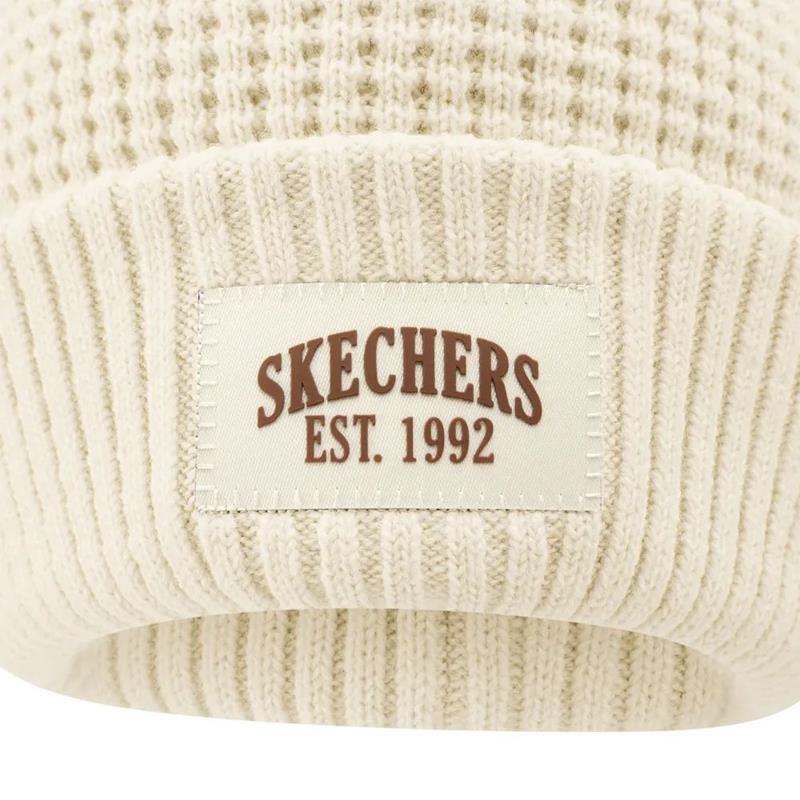 BEANIE - L426U035/01B4