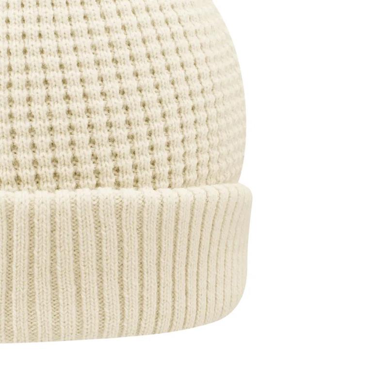 BEANIE - L426U035/01B4