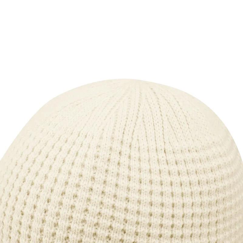 BEANIE - L426U035/01B4