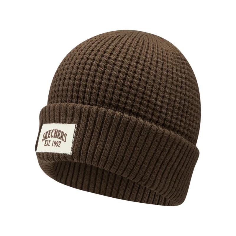 BEANIE - L426U035/05KQ