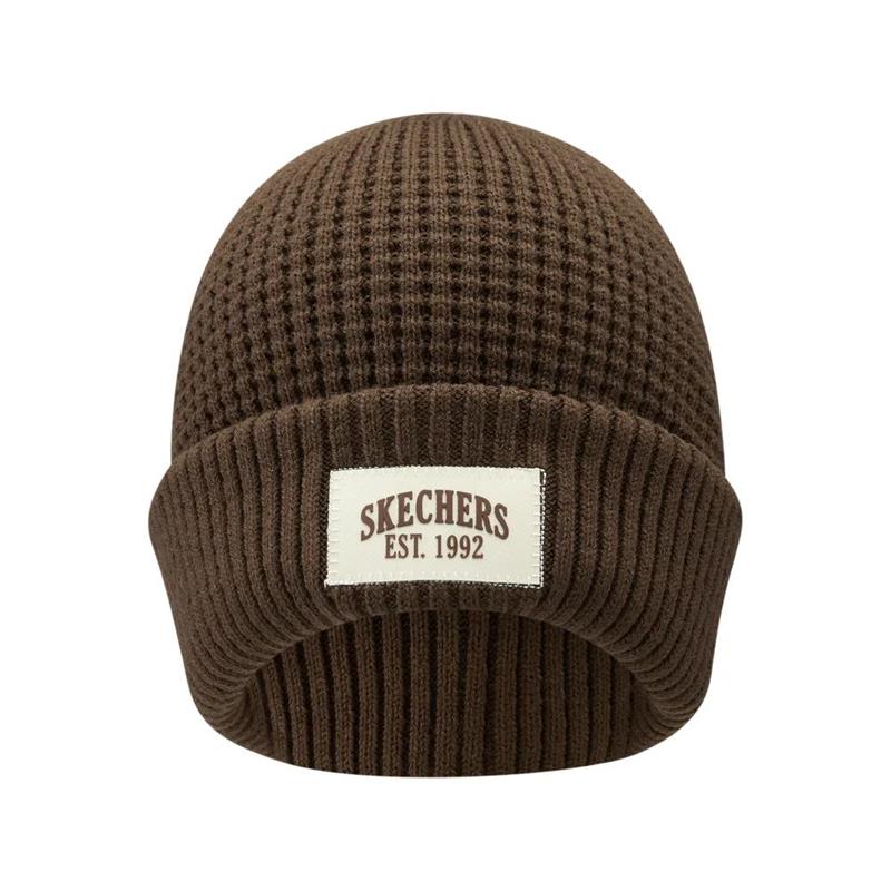 BEANIE - L426U035/05KQ