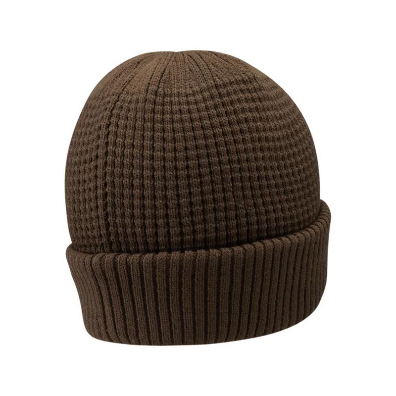 BEANIE - L426U035/05KQ