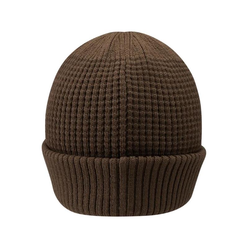 BEANIE - L426U035/05KQ