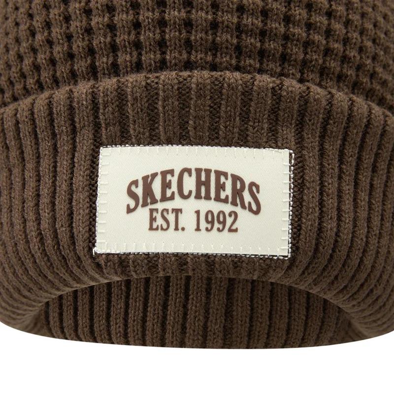 BEANIE - L426U035/05KQ