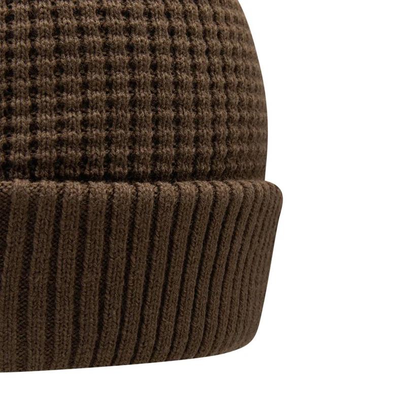 BEANIE - L426U035/05KQ